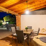 Villa Casa Oliva By