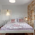 Casa Oliva By Dobrinj