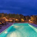 Casa Oliva By * Dobrinj