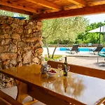 Casa Oliva By Willa *
