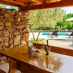 Casa Oliva By Villa