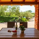 فيلة Casa Oliva By Dobrinj