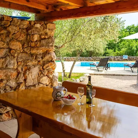 Casa Oliva By Villa