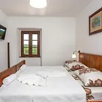 Casa Oliva By *