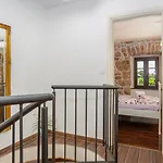 Casa Oliva By * Dobrinj
