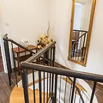Casa Oliva By 别墅 *