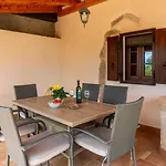 Casa Oliva By * Dobrinj